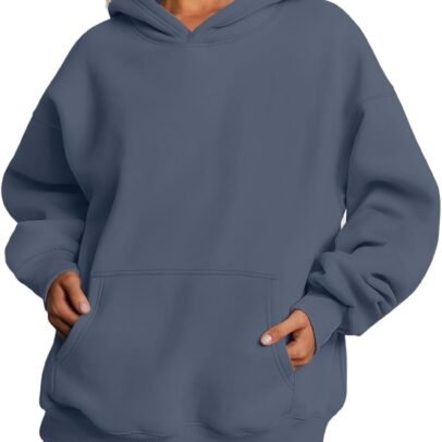 ladies clothing