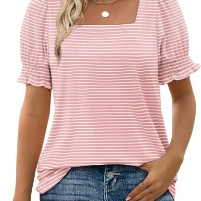 womenʼs clothes