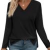 ladies clothing