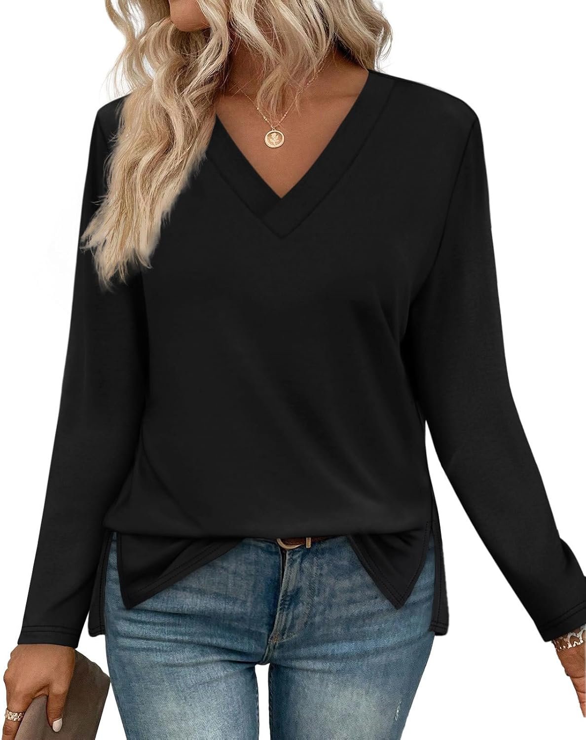 ladies clothing