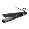 straighteners