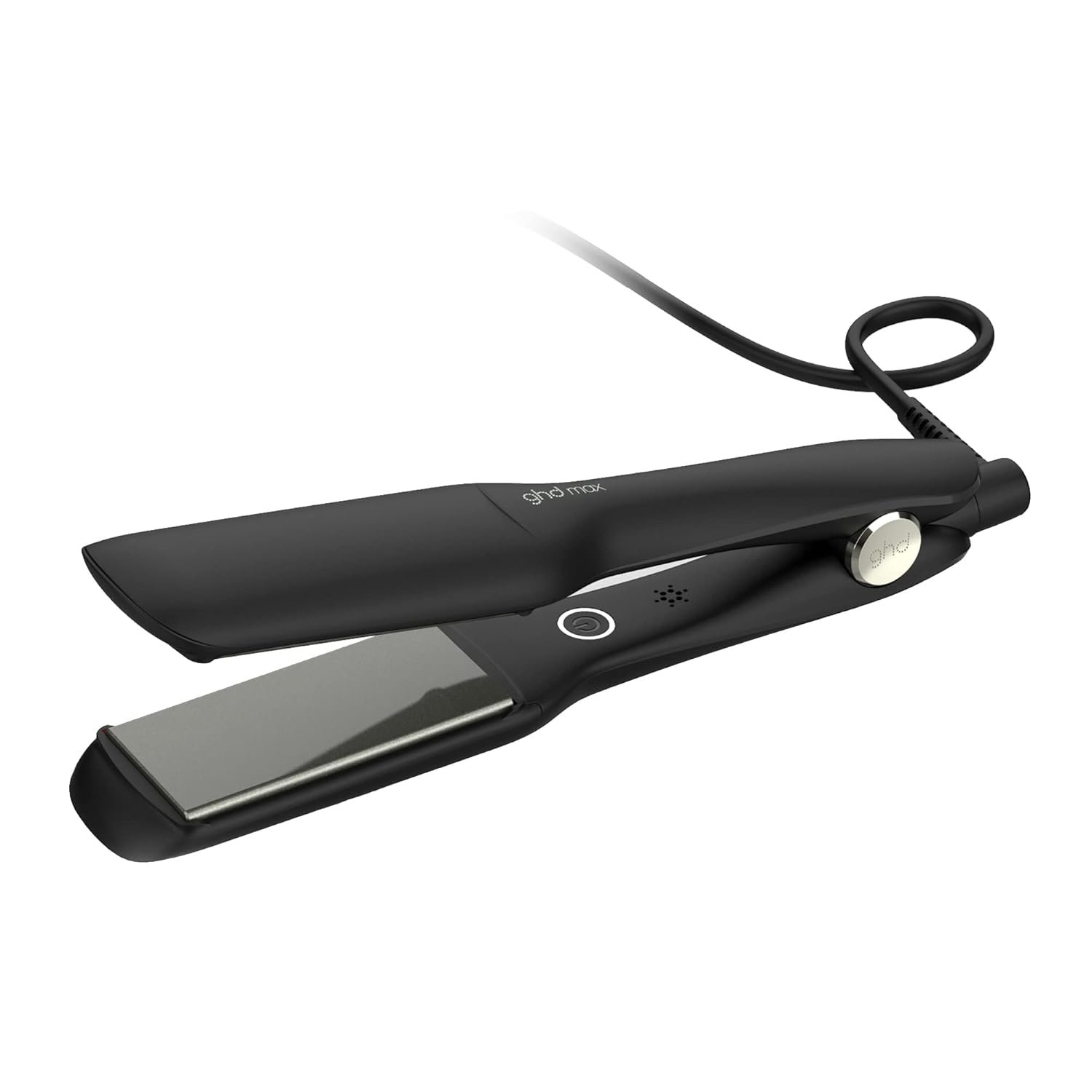 straighteners