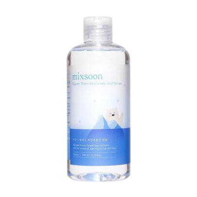 serums