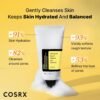 COSRX Advanced Snail Mucin Gel Cleanser, 5.07 Fl Oz / 150 mL, Rich Daily Deep Cleansing Gel for Dry & Sensitive Skin, Korean Skin Care, Not Tested on Animals, No Parabens - Image 3