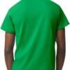 Gildan Adult DryBlend T-Shirt, Style G8000, Multipack - Image 3