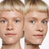 Clinique Even Better Makeup Foundation Broad Spectrum SPF 15 | Medium Coverage + Natural Finish | With Vitamin C | Evens Skin Tone + Reduces Dark Spots - Image 3