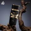 Lattafa Imported Long Lasting Luxury Perfume Spray Asad Premium Refreshing Oud and Musk Fragrances Eau De Parfum 100 ml Perfume for Unisex - Image 7