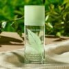 Elizabeth Arden Green Tea Scent Spray Eau de Toilette, Women's Perfume with Notes of Bergamot, Tea and Oakmoss, Fresh & Floral - Image 5