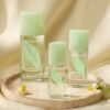 Elizabeth Arden Green Tea Scent Spray Eau de Toilette, Women's Perfume with Notes of Bergamot, Tea and Oakmoss, Fresh & Floral - Image 6