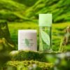 Elizabeth Arden Green Tea Scent Spray Eau de Toilette, Women's Perfume with Notes of Bergamot, Tea and Oakmoss, Fresh & Floral - Image 7