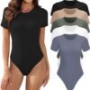 womenʼs clothes