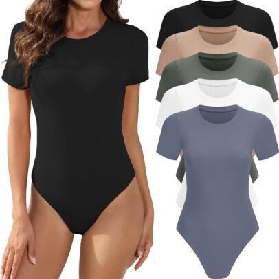 womenʼs clothes