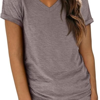 womenʼs clothes