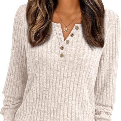 ladies clothing