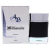 premium perfumes