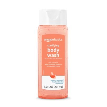 acne treatment