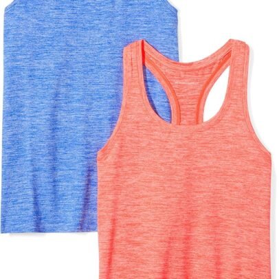 ladies clothing