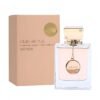 Armaf Night Club for Women Eau de Parfum Spray, 3.6 OUNCE - Image 2