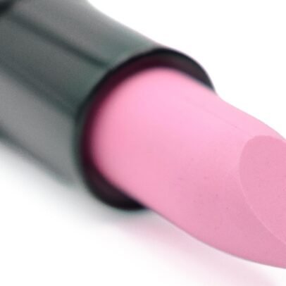 lipsticks