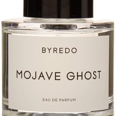 fragrance