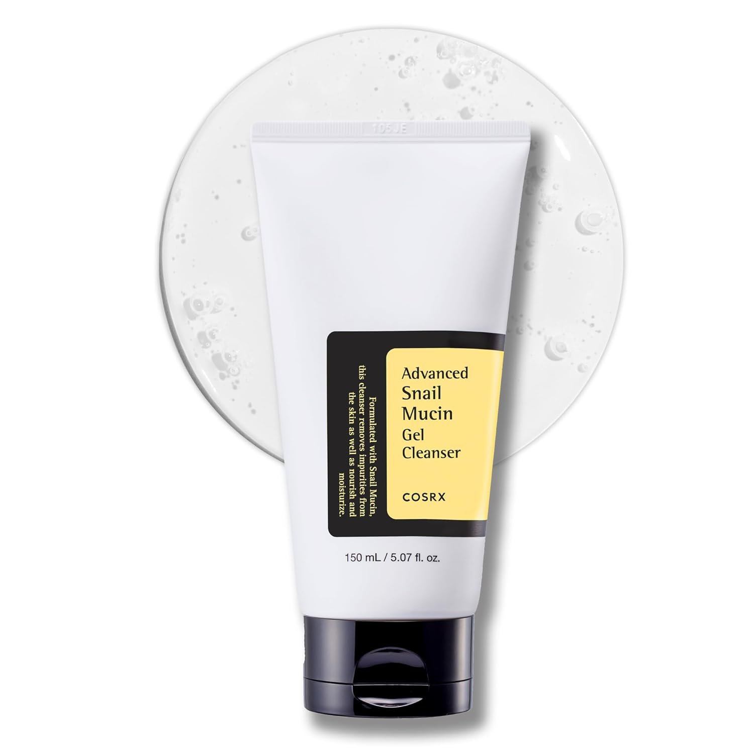 cleansers