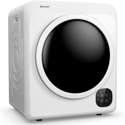 dryers