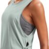 ladies clothing