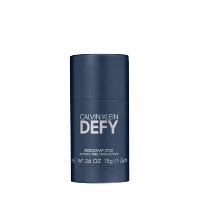 premium perfumes for men