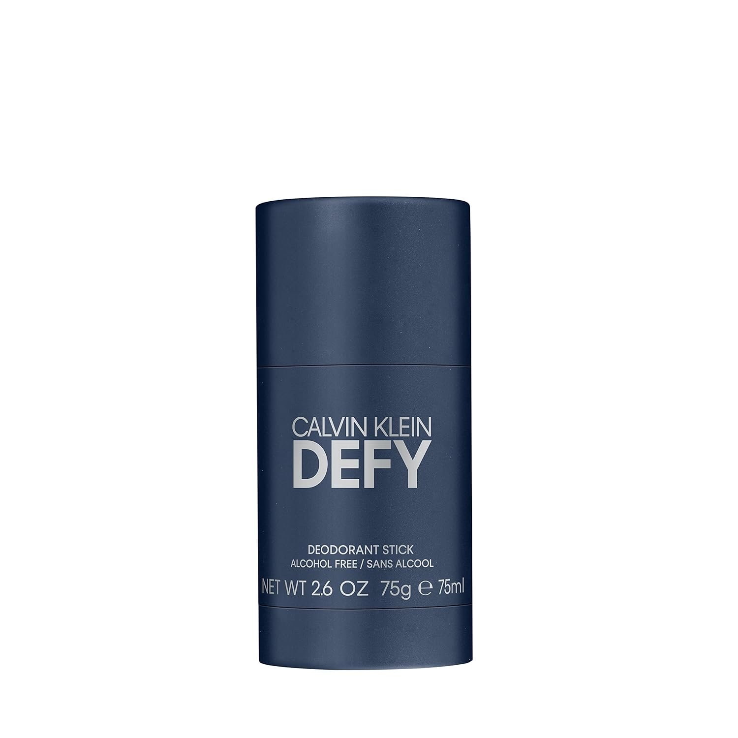 premium perfumes for men