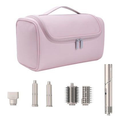 dyson hair tools