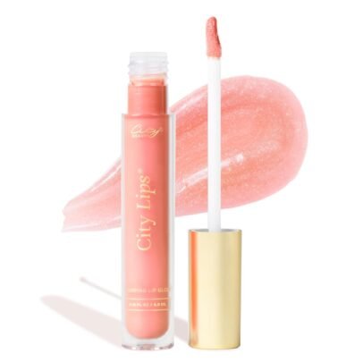 glosses