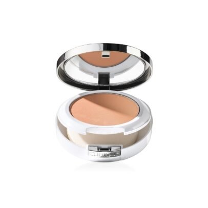 foundation concealer