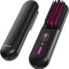 straighteners