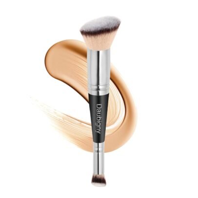 foundation concealer