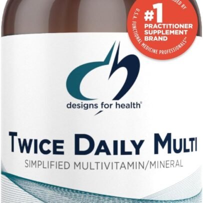 womenʼs health
