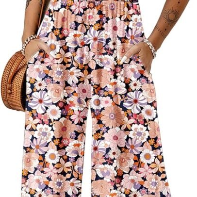 womenʼs clothes