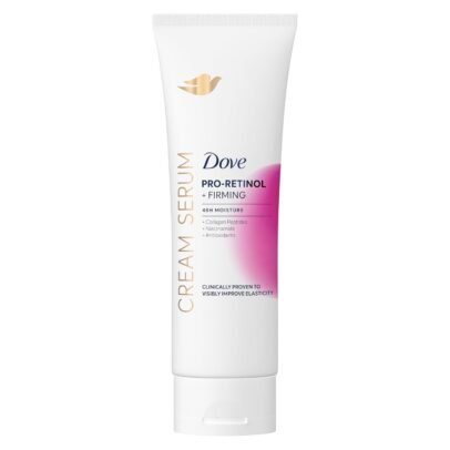 anti aging serums