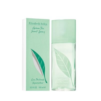 fragrance