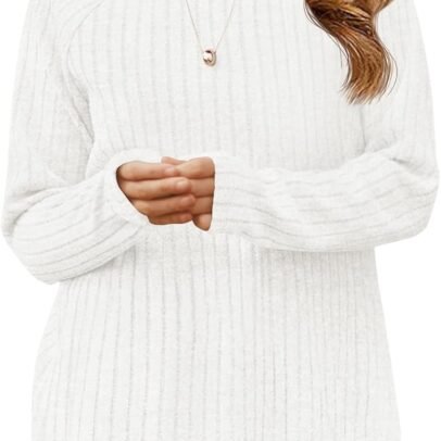 tops for girls