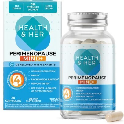 womenʼs health