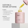 HydroPeptide Moisture Reset, Phytonutrient Facial Oil, Hydrate and Enrich Skin, Improves Skin Barrier Function, 1 Ounce - Image 2