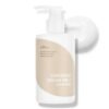 cleansers
