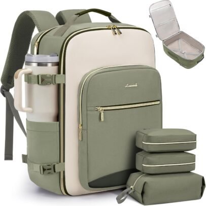 womenʼs bags
