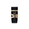 premium perfumes