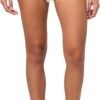 womenʼs clothes