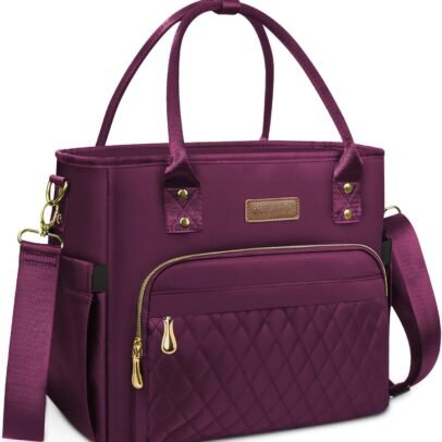 womenʼs bags