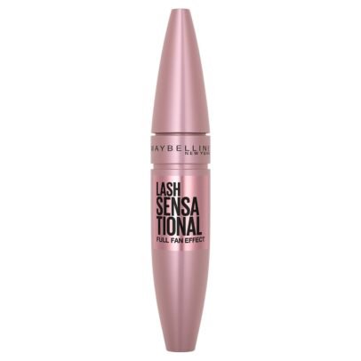 mascara