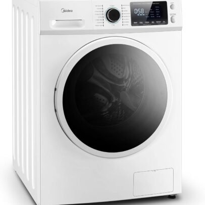 dryers
