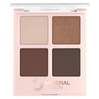 eyeshadow palettes