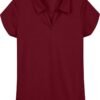tops for girls